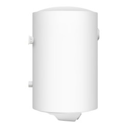 Водонагреватель Royal Thermo RWH DRYver 2